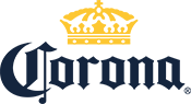 Corona