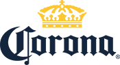 Corona