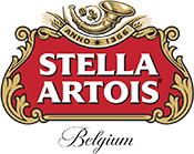 Stella Artois