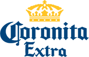 Coronita