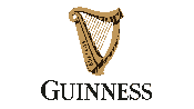 Guinness