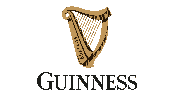 Guinness
