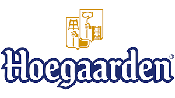 Hoegaarden