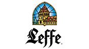 Leffe
