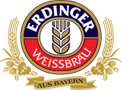 Erdinger