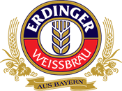 Erdinger