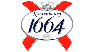Kronenbourg