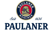 Paulaner