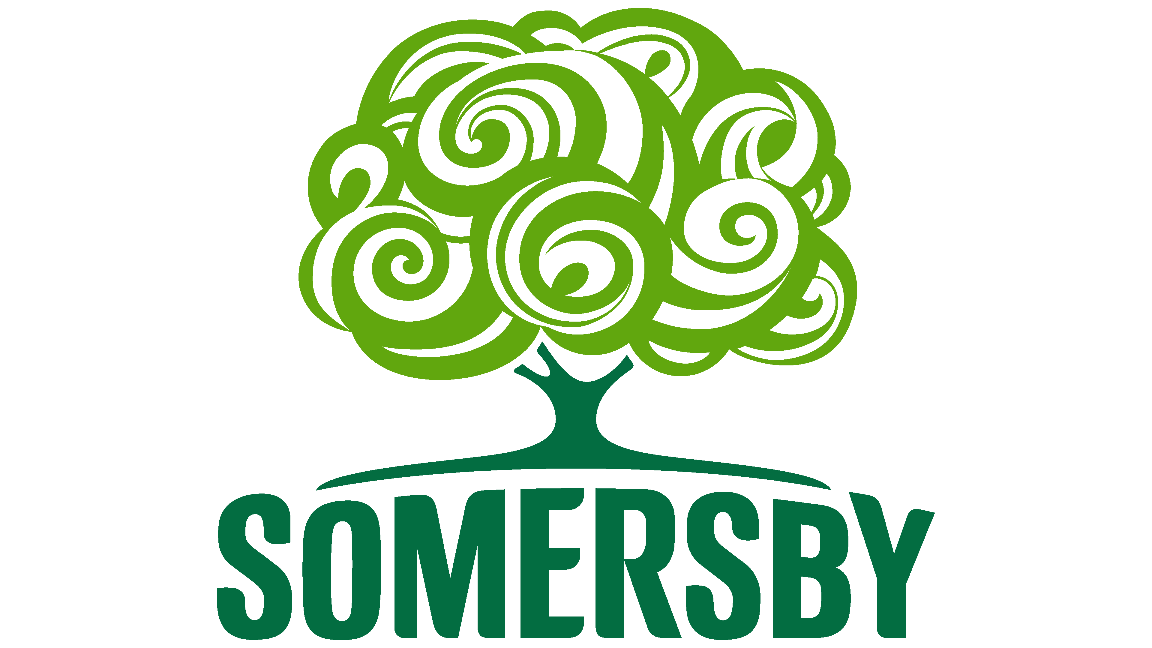 Somersby