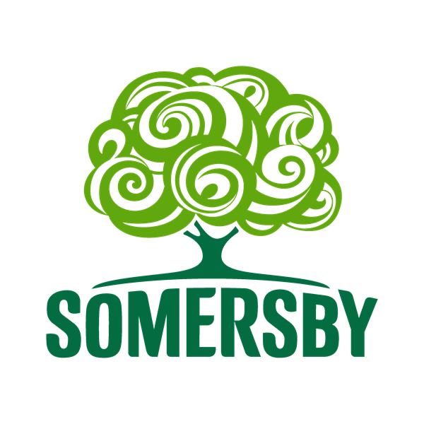 Somersby