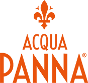 Acqua Panna