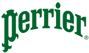 Perrier