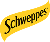 Schweppes