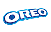 Oreo