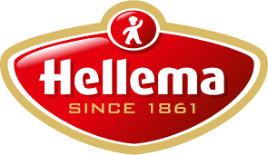 Hellema