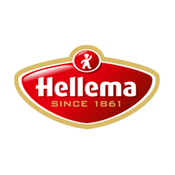 Hellema