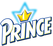 Lu Prince