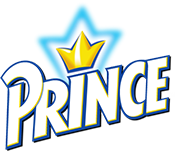 Lu Prince