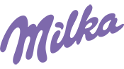 Milka