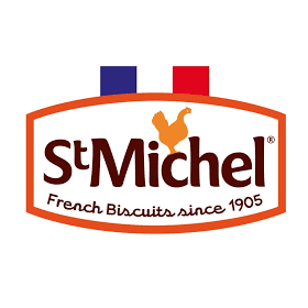 St. Michel