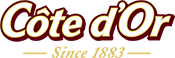 Cote d’Or