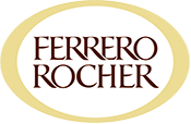 Ferrero