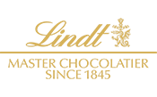 Lindt