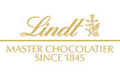 Lindt