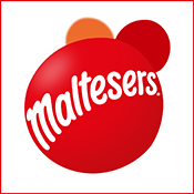 Maltesers