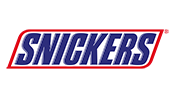 Snickers