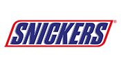 Snickers
