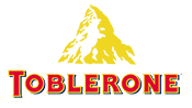 Toblerone