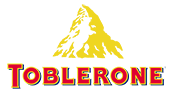 Toblerone