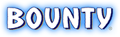 Bounty