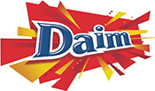 Daim