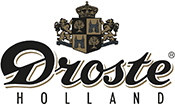 Droste