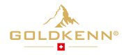 Goldkenn