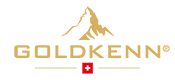 Goldkenn