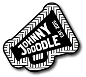 Johnny Doodle
