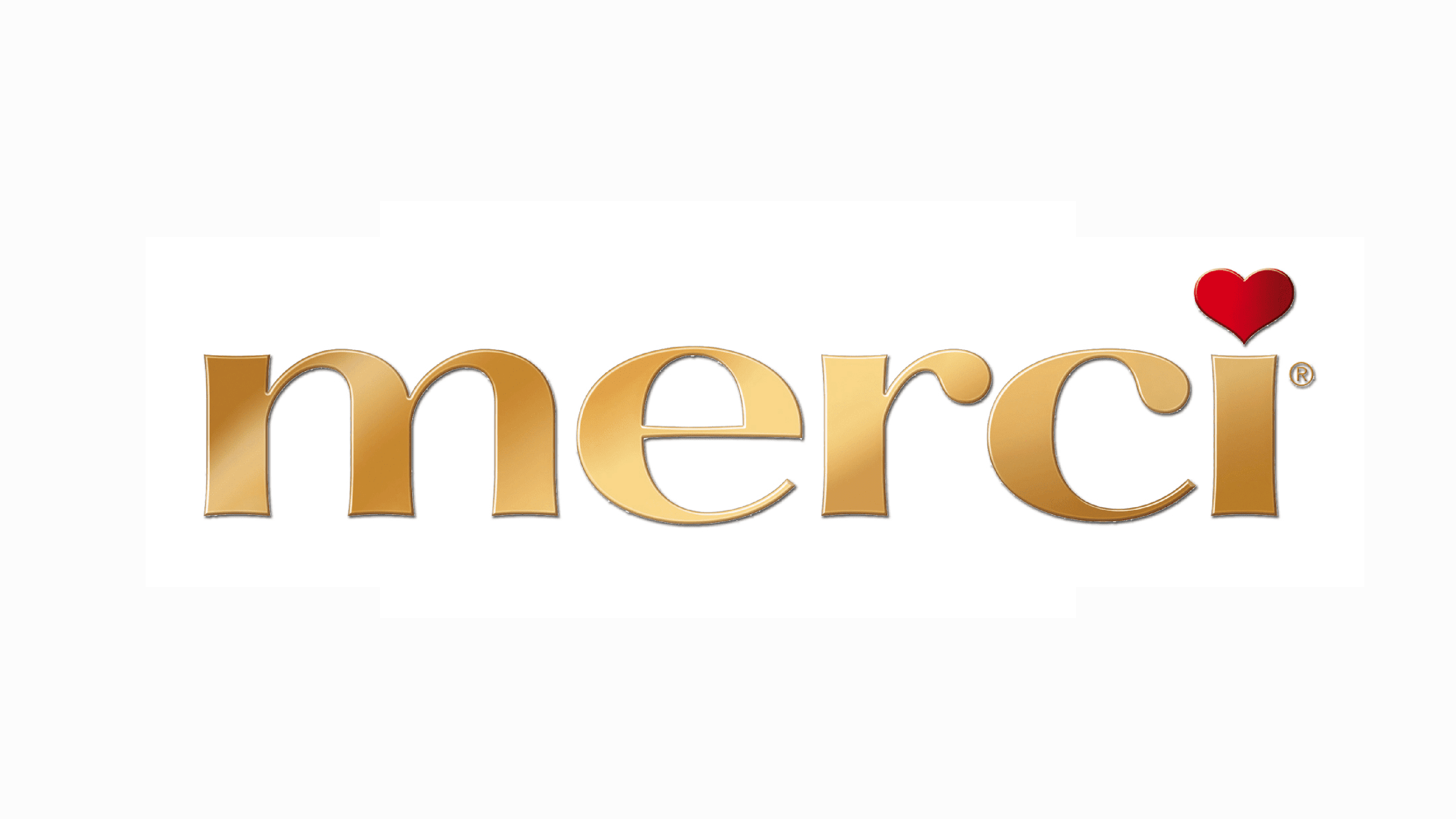 Merci