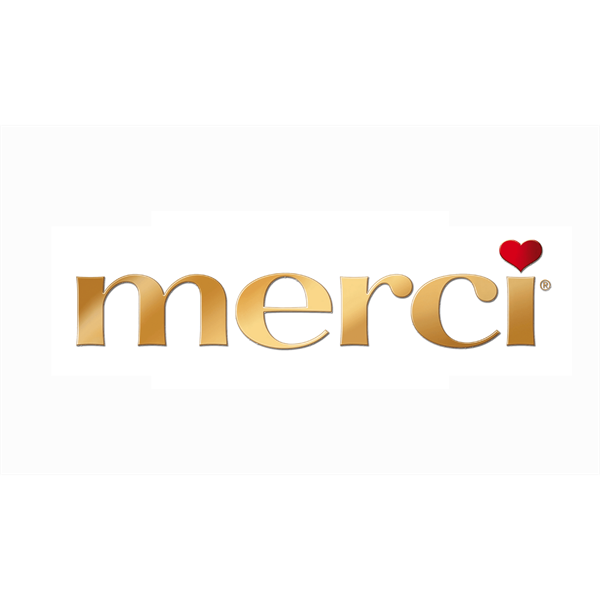 Merci