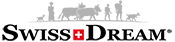 Swiss Dream