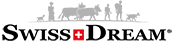 Swiss Dream