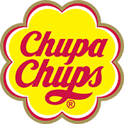 Chupa Chups 