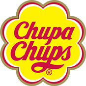 Chupa Chups 