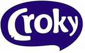 Croky