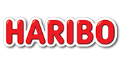 Haribo