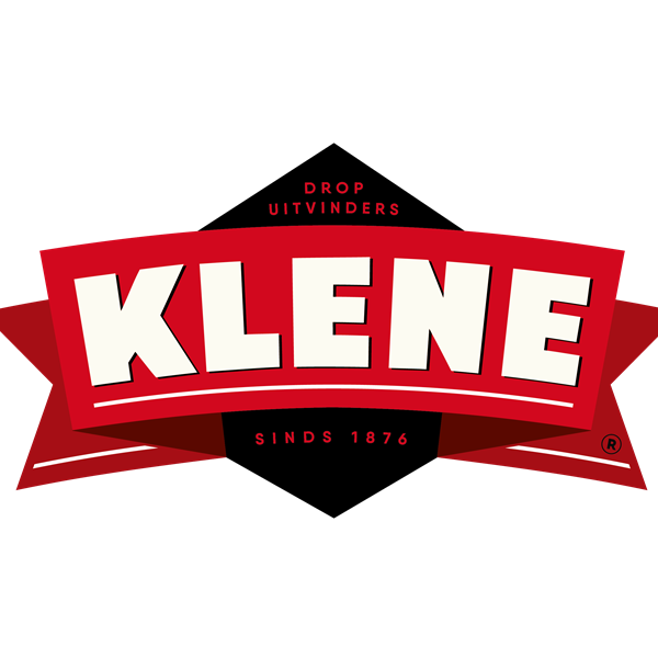 Klene