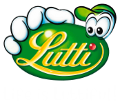 Lutti