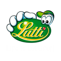Lutti